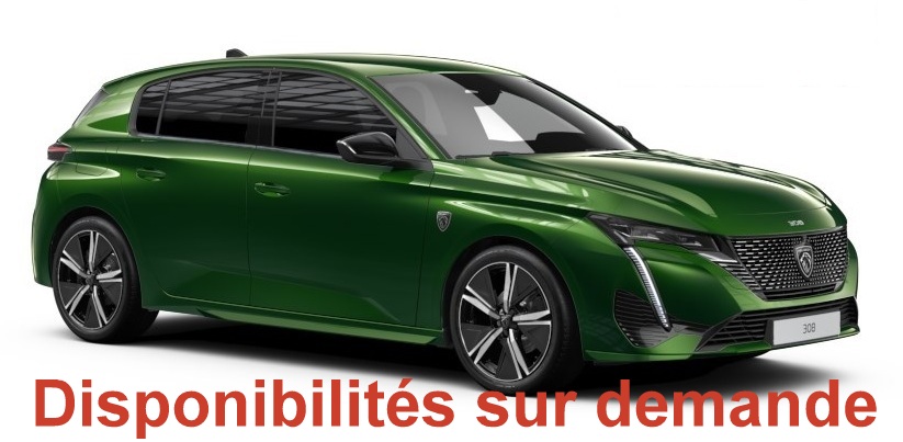 Alarme périmétrique et volumétrique avec option anti-soulevement - Renault