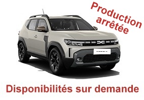 Dacia SANDERO EXPRESSION Sce 65 ch